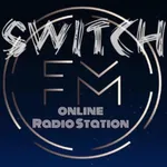 Switch Fm icon