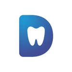 Denta Link icon