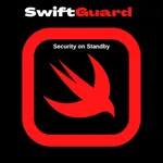 SwiftGuard icon