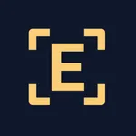 E-Ticket Scanner icon