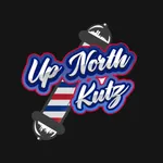 Up North Kutz icon