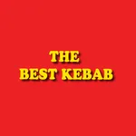 The Best Kebab, Portsmouth icon