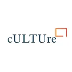 Culture LMS icon