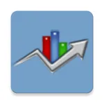 SalesStrat: Value Capture Tool icon