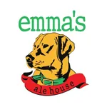 Emma's Ale House - NY icon