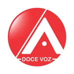 DoceVoz icon