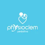 Physioclem Pediatria icon