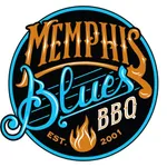 Memphis Blues BBQ House icon