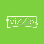 VIZZIO icon