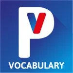 Practice Vocabulary icon