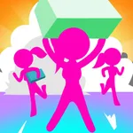 Shopping Mayhem icon