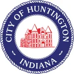 Huntington Connect icon