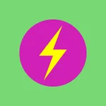 Ranger – EV Route Planner icon