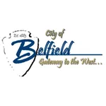 Belfield ND icon