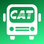 CAT Tracker icon