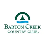 Barton Creek Country Club icon