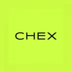Chex Partners icon