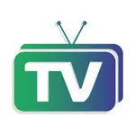 Gigasat TV icon