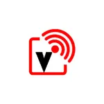 Vtagger Clienti icon