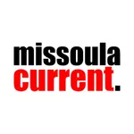 Missoula Current icon