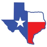 Lone Star Car Wash icon