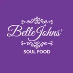 BelleJohns' Soul Food icon