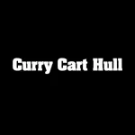 Curry Cart Hull. icon