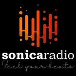 Sonica Radio icon