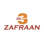 Zafraan icon