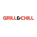 Grill Chill icon