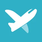 Voyage: Travel Planner icon