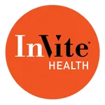 InVite Health icon