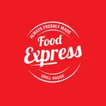 Food Express icon