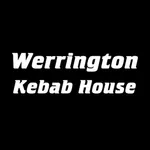 Werrington Kebab House icon