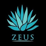 Zeus Agave icon