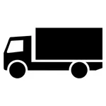 LiveTrucks Carrier icon