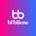 Bi'bilene icon