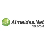 Almeida`s Net icon