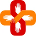 SOS SAMARITAINS icon