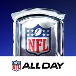 NFL ALL DAY icon