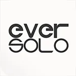 Eversolo Control icon