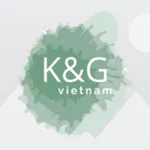 KG POS icon