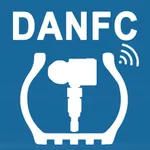 DANFC icon