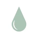 Drip markets icon