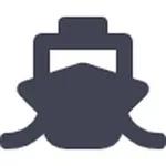 Universal Logistic icon