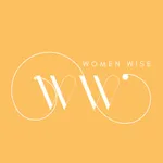 WomenWise icon