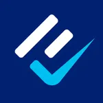 eApprovals - IMG Licensing icon