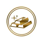 RSGB Bullion icon