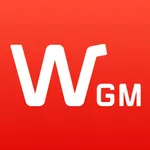 WGM icon