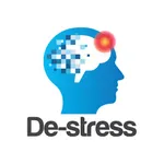 De_Stress icon